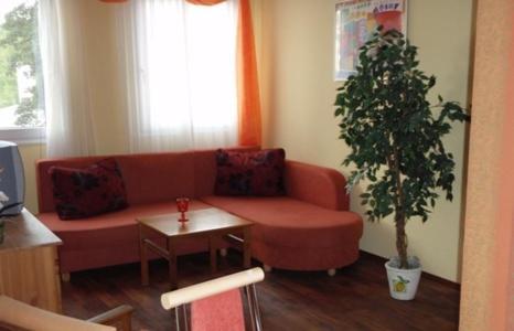 Hotel Strandhof M\u00F6hnesee Möhnesee Zimmer foto